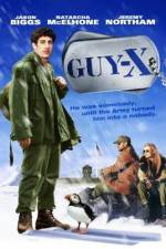 Watch Guy X Watch123movies