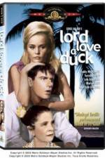 Watch Lord Love a Duck Watch123movies