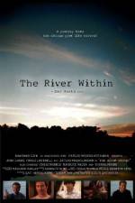 Watch The River Within Watch123movies