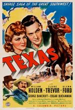 Watch Texas Watch123movies
