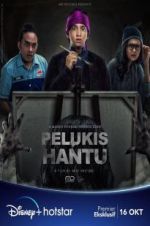 Watch Ghost Painter Watch123movies