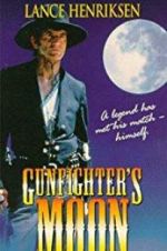 Watch Gunfighter\'s Moon Watch123movies