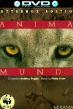 Watch Anima Mundi Watch123movies