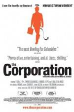 Watch The Corporation Watch123movies