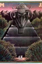 Watch Ram-Jam Watch123movies