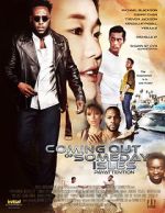 Watch Someday Isles Watch123movies