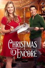 Watch Christmas Encore Watch123movies