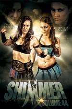 Watch Shimmer 44 Watch123movies