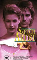 Watch Sketch Artist Watch123movies