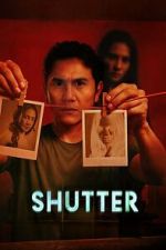 Watch Shutter Watch123movies
