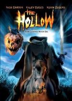 Watch The Hollow Watch123movies