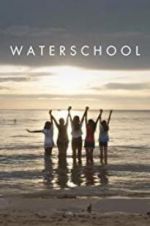 Watch Waterschool Watch123movies