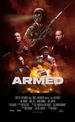 Watch Armed Watch123movies