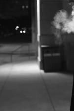 Watch Deciphering Watch123movies