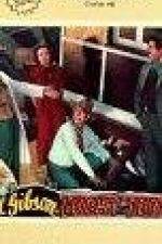 Watch Lucky Terror Watch123movies