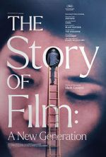 Watch The Story of Film: A New Generation Watch123movies