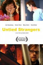 Watch Untied Strangers Watch123movies