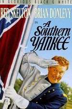 Watch A Southern Yankee Watch123movies