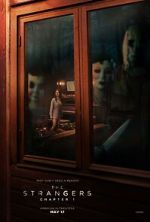 Watch The Strangers: Chapter 1 Watch123movies