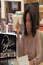 Watch Oprah Builds a Network Watch123movies