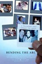 Watch Bending the Arc Watch123movies