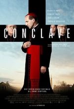 Watch Conclave Watch123movies