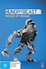 Watch Hungry Beast The Best Of The Beast Watch123movies