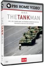 Watch The Tank Man Watch123movies