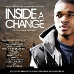 Watch Inside a Change Watch123movies
