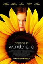 Watch Phoebe in Wonderland Watch123movies