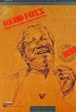 Watch Redd Foxx: Video in a Plain Brown Wrapper Watch123movies