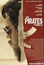 Watch Pirates of Somalia Watch123movies