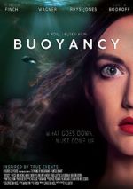 Watch BUOYANCY Watch123movies