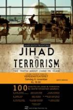 Watch Jihad on Terrorism Watch123movies