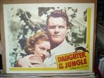 Watch Daughter of the Jungle Watch123movies