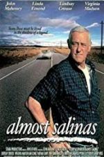 Watch Almost Salinas Watch123movies