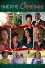 Watch One Fine Christmas Watch123movies