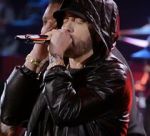 Watch The 2022 Rock & Roll Hall of Fame Induction Ceremony (TV Special 2022) Watch123movies