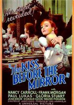 Watch The Kiss Before the Mirror Watch123movies