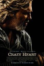 Watch Crazy Heart Watch123movies