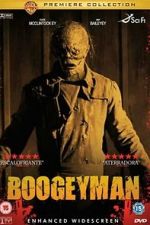 Watch Boogeyman Watch123movies