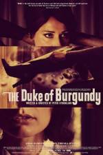 Watch The Duke of Burgundy Watch123movies