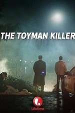 Watch The Toyman Killer Watch123movies