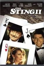 Watch The Sting II Watch123movies