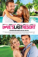 Watch Love's Last Resort Watch123movies