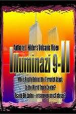Watch Illuminazi 911 Watch123movies