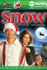 Watch Snow Watch123movies