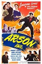 Watch Arson, Inc. Watch123movies