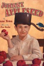 Watch Johnny Appleseed, Johnny Appleseed Watch123movies