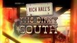 Watch Rich Hall\'s the Dirty South Watch123movies